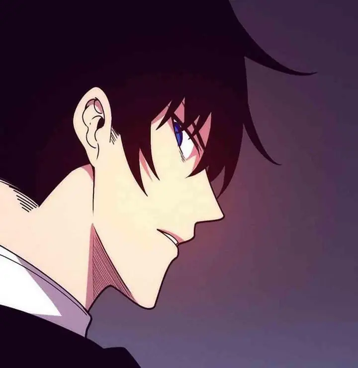 image-komik-evolution-frenzy-chapter-74-16/20