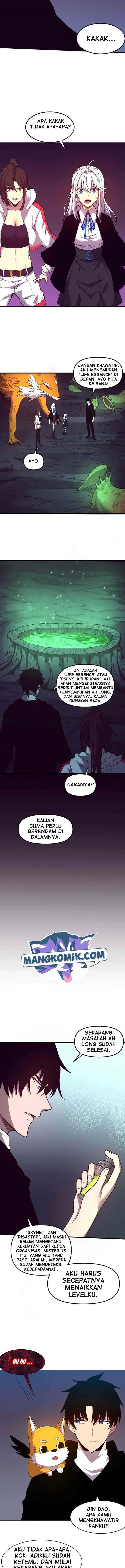 image-komik-evolution-frenzy-chapter-74-17/20