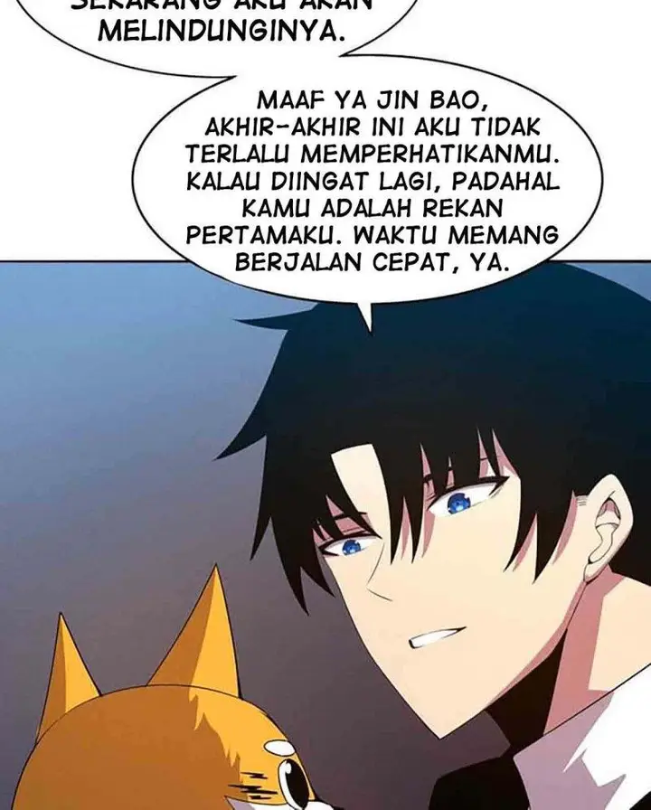 image-komik-evolution-frenzy-chapter-74-18/20