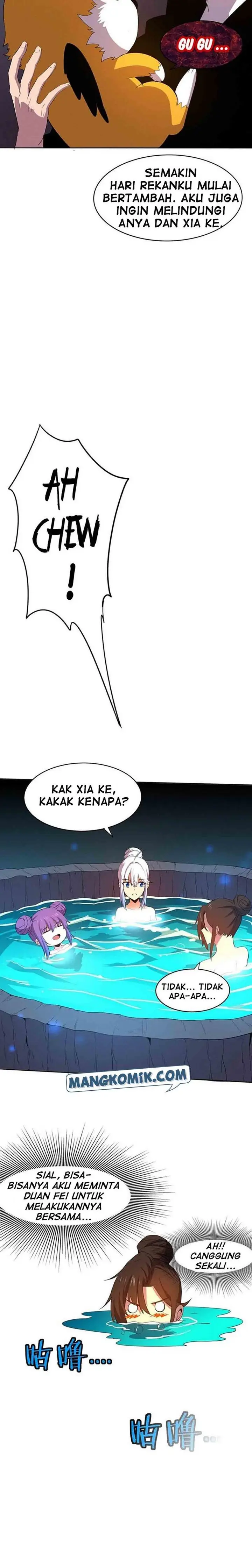 image-komik-evolution-frenzy-chapter-74-19/20