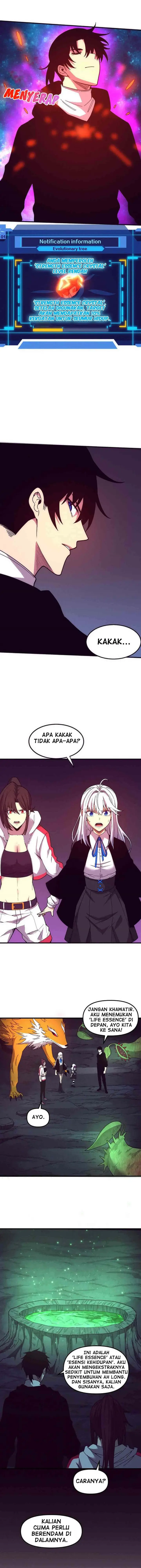 image-komik-evolution-frenzy-chapter-75-1/16