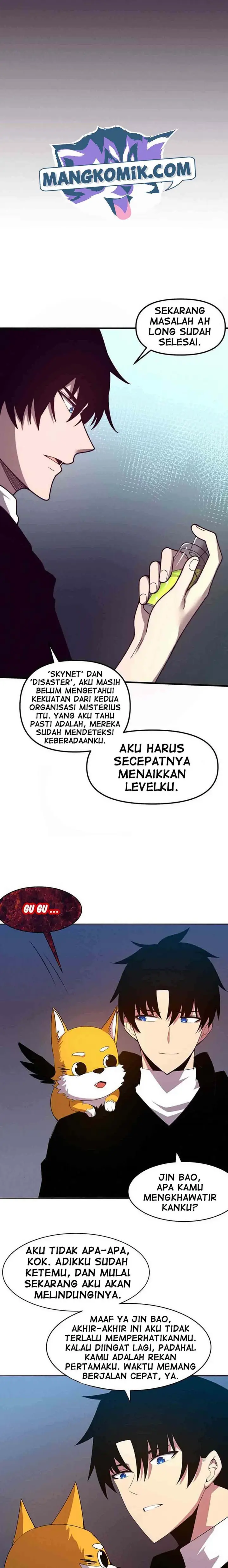 image-komik-evolution-frenzy-chapter-75-2/16