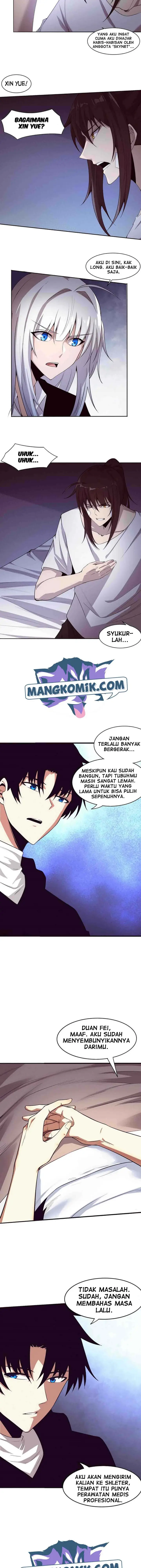 image-komik-evolution-frenzy-chapter-75-5/16
