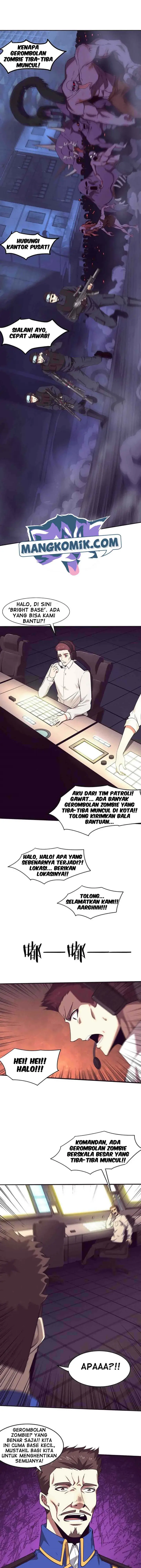image-komik-evolution-frenzy-chapter-75-7/16