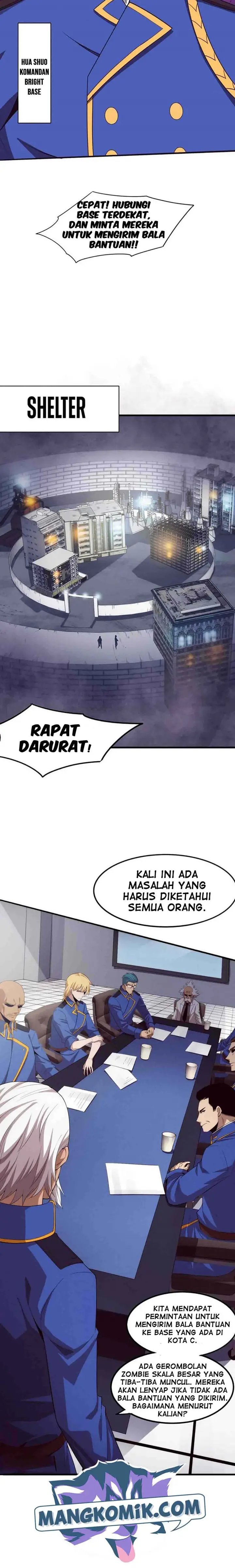 image-komik-evolution-frenzy-chapter-75-8/16