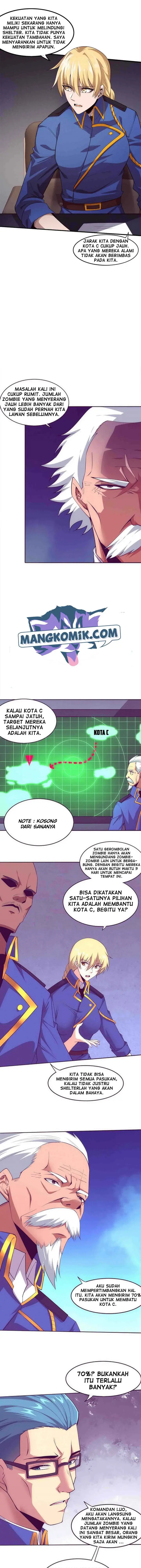 image-komik-evolution-frenzy-chapter-75-9/16