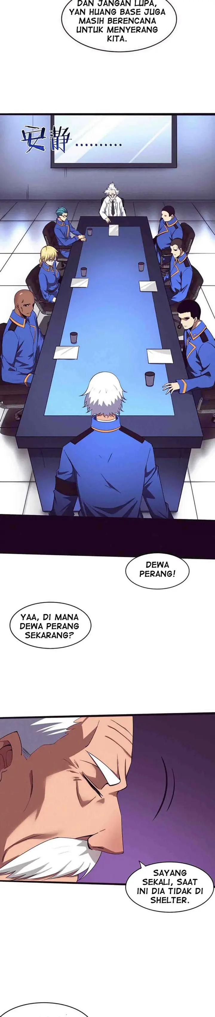 image-komik-evolution-frenzy-chapter-75-10/16
