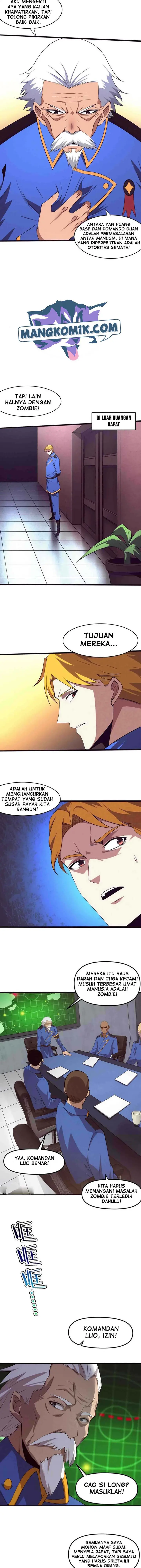 image-komik-evolution-frenzy-chapter-75-11/16