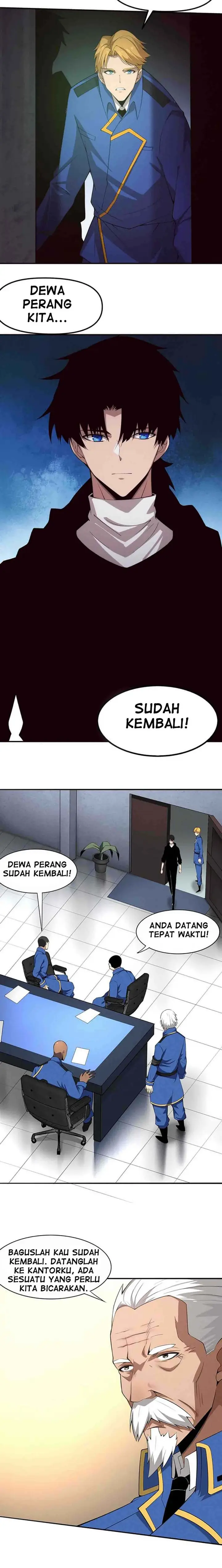 image-komik-evolution-frenzy-chapter-75-12/16