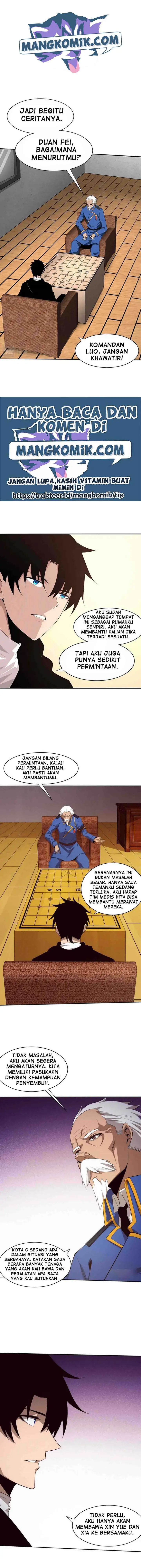 image-komik-evolution-frenzy-chapter-75-13/16