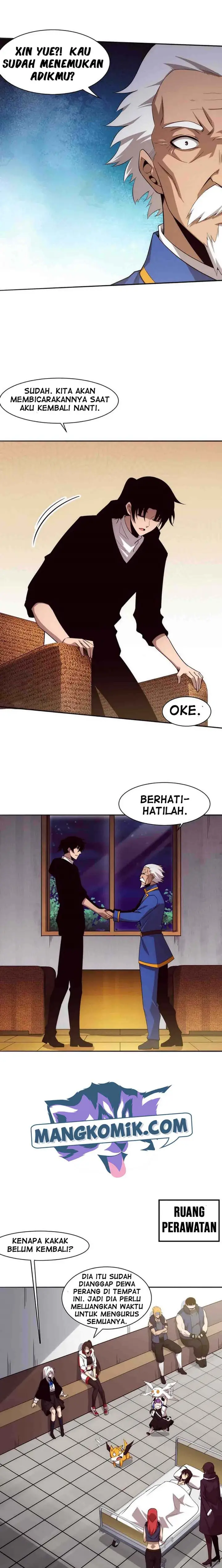 image-komik-evolution-frenzy-chapter-75-14/16
