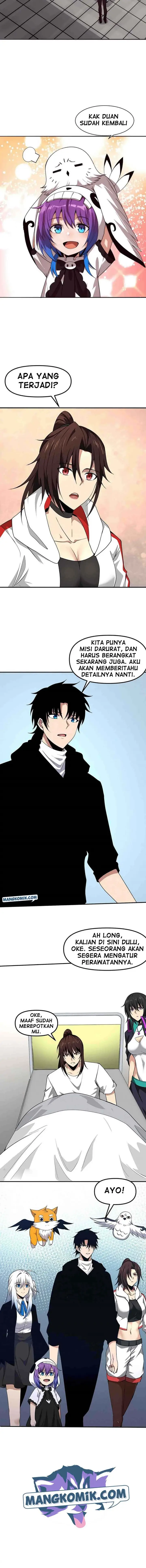 image-komik-evolution-frenzy-chapter-75-15/16