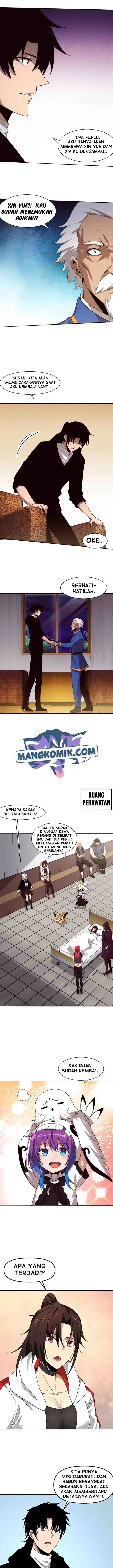 image-komik-evolution-frenzy-chapter-76-1/16