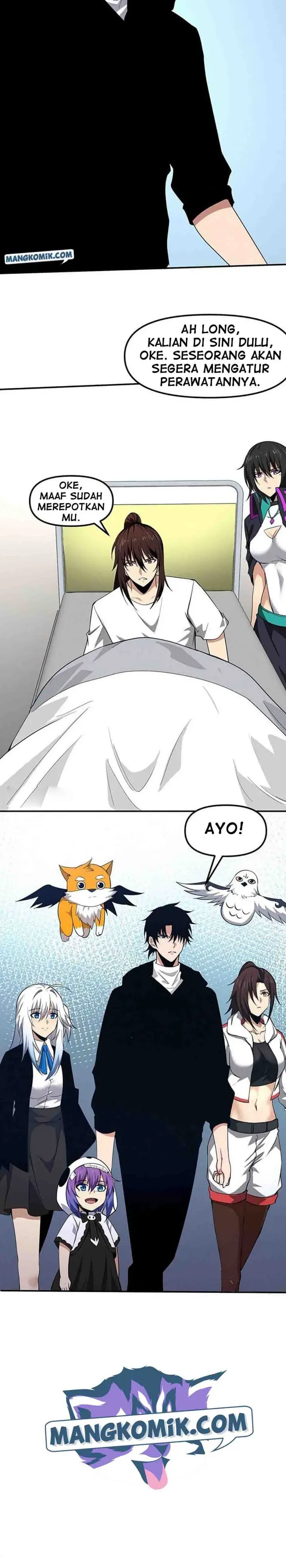 image-komik-evolution-frenzy-chapter-76-2/16