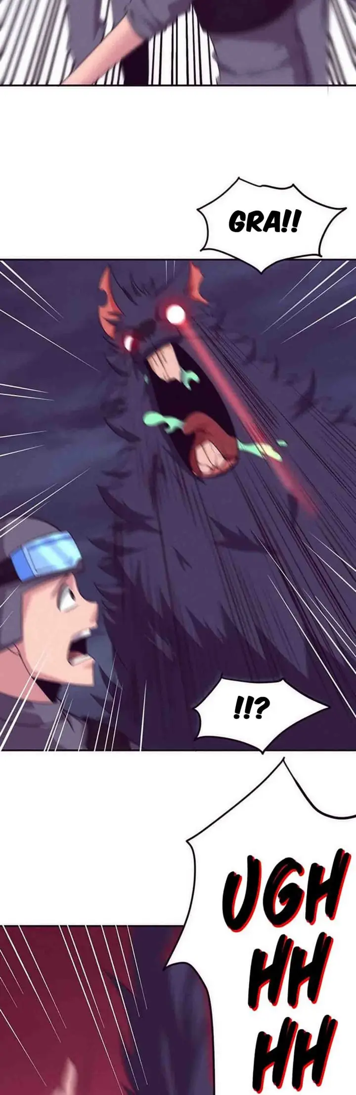 image-komik-evolution-frenzy-chapter-76-4/16