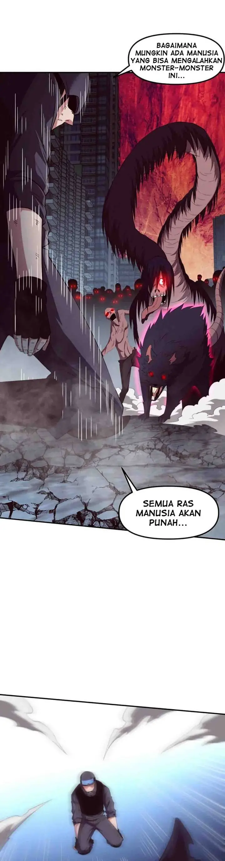 image-komik-evolution-frenzy-chapter-76-6/16