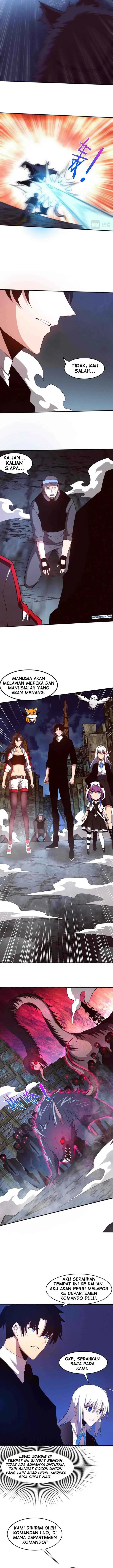 image-komik-evolution-frenzy-chapter-76-7/16
