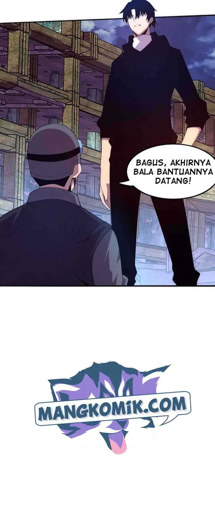 image-komik-evolution-frenzy-chapter-76-8/16