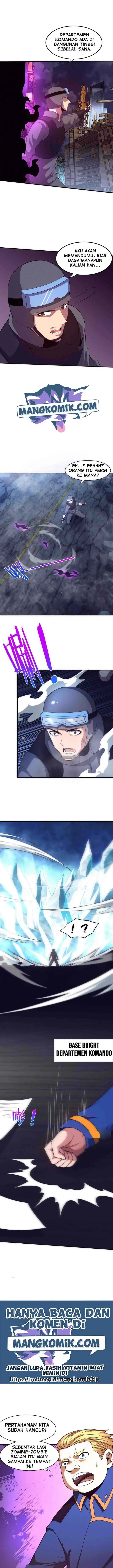 image-komik-evolution-frenzy-chapter-76-9/16