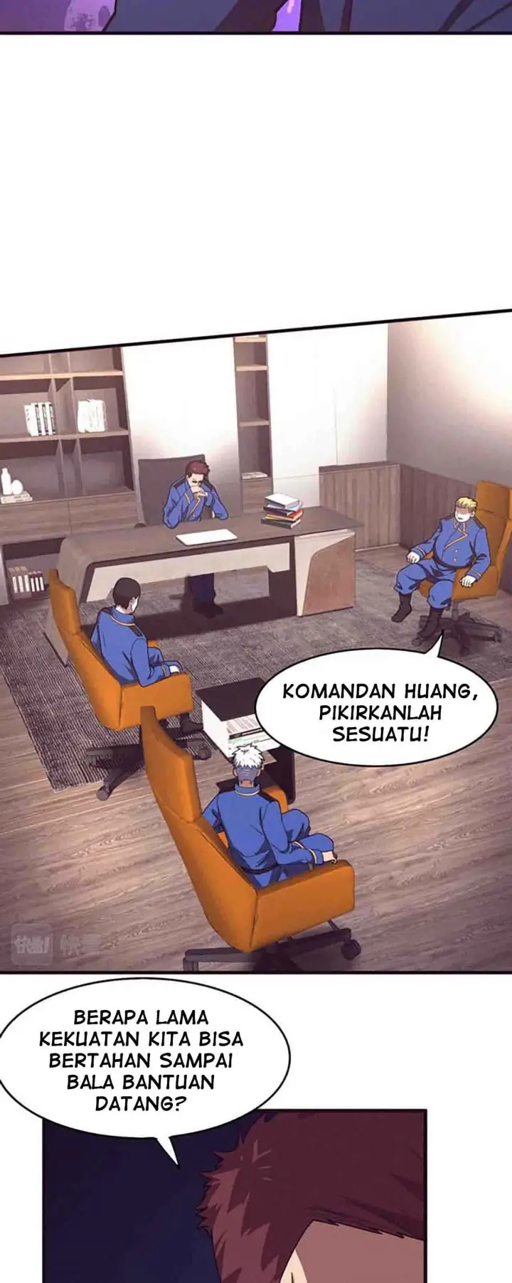 image-komik-evolution-frenzy-chapter-76-10/16