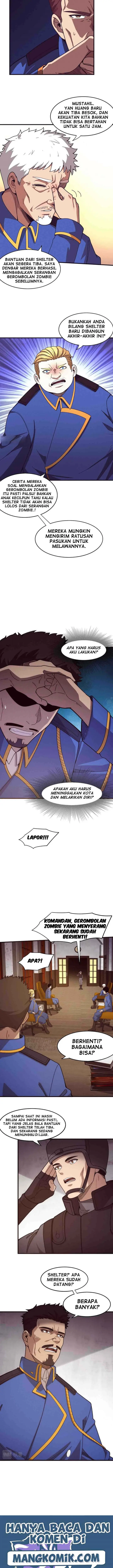 image-komik-evolution-frenzy-chapter-76-11/16