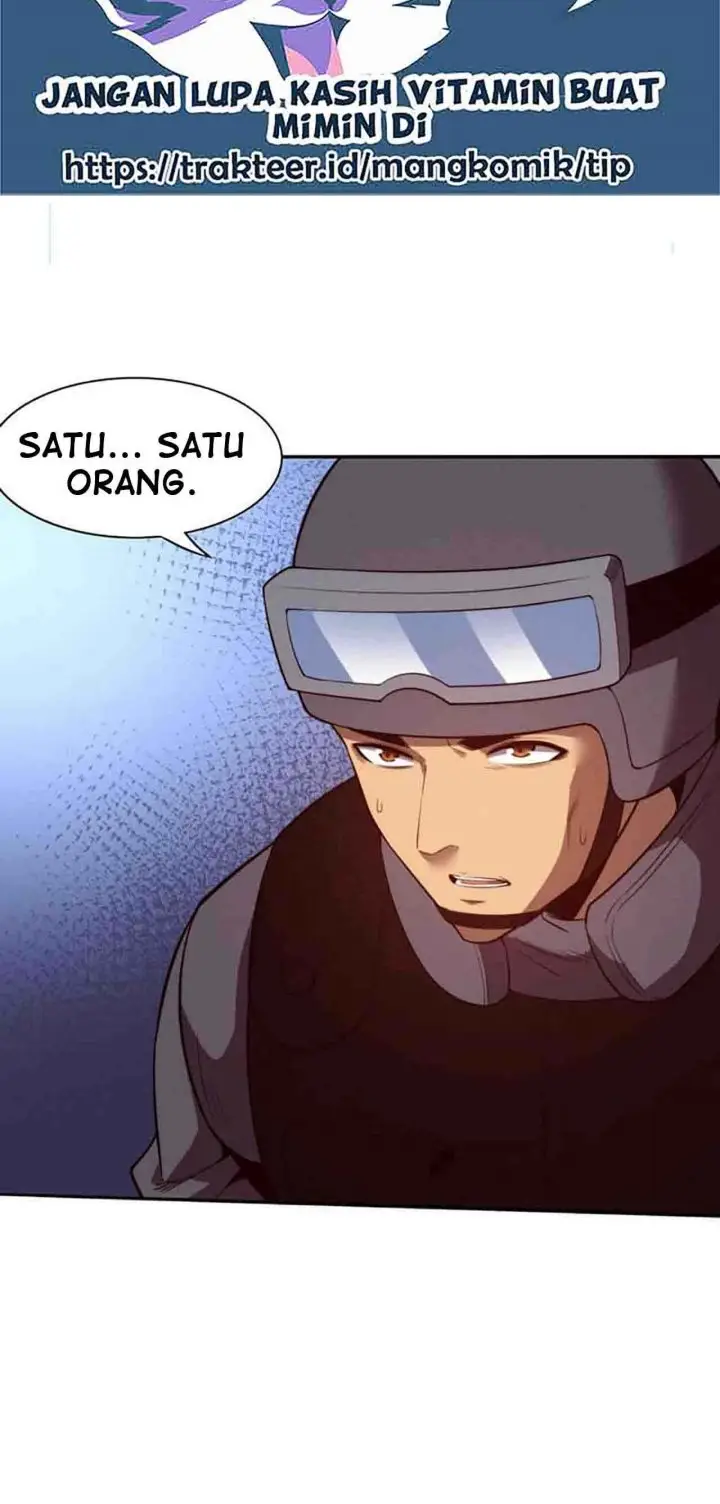 image-komik-evolution-frenzy-chapter-76-12/16