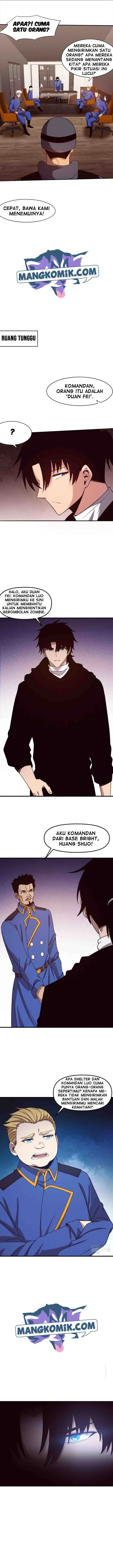 image-komik-evolution-frenzy-chapter-76-13/16