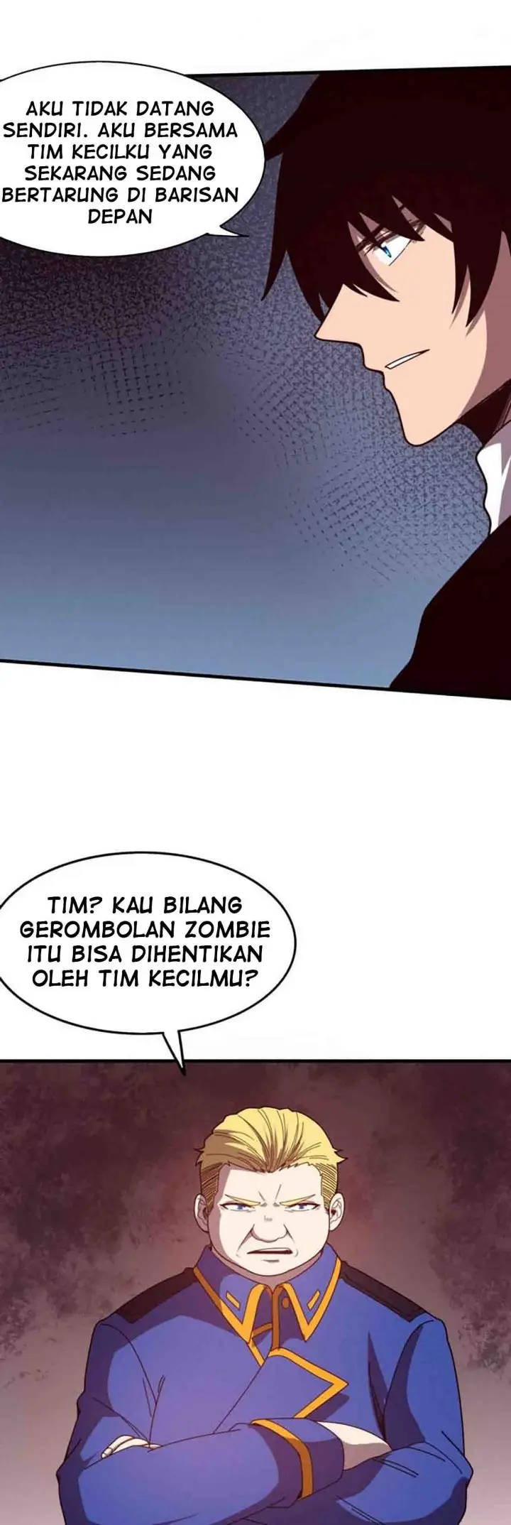 image-komik-evolution-frenzy-chapter-76-14/16