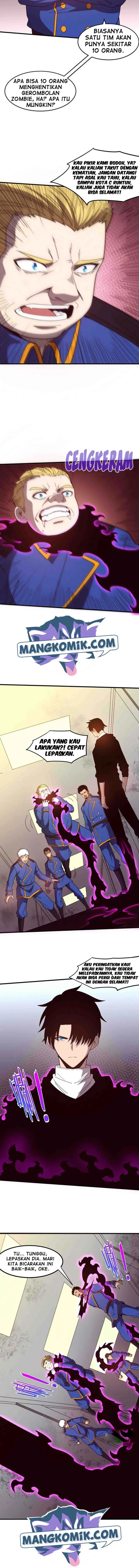 image-komik-evolution-frenzy-chapter-76-15/16