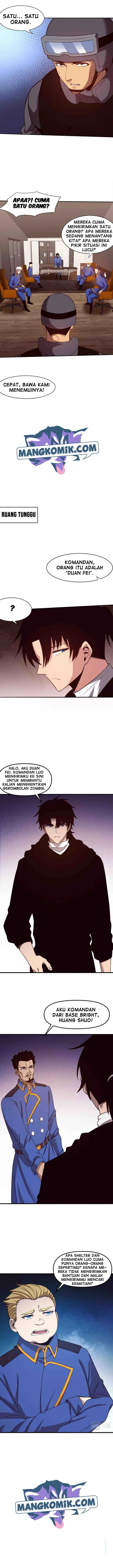 image-komik-evolution-frenzy-chapter-77-1/19