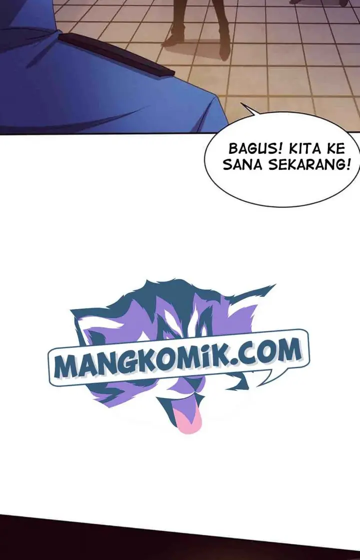image-komik-evolution-frenzy-chapter-77-6/19