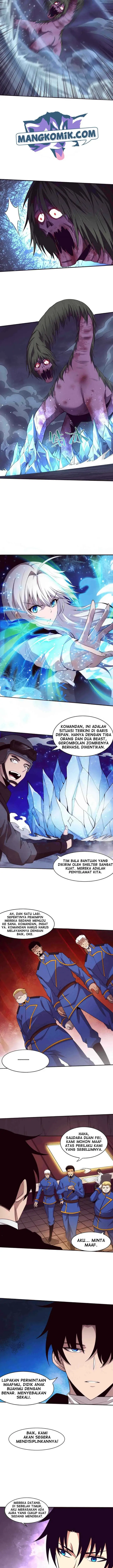 image-komik-evolution-frenzy-chapter-77-9/19