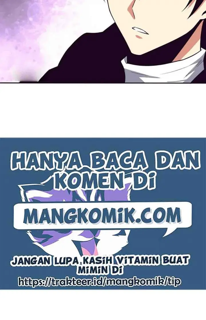 image-komik-evolution-frenzy-chapter-77-10/19