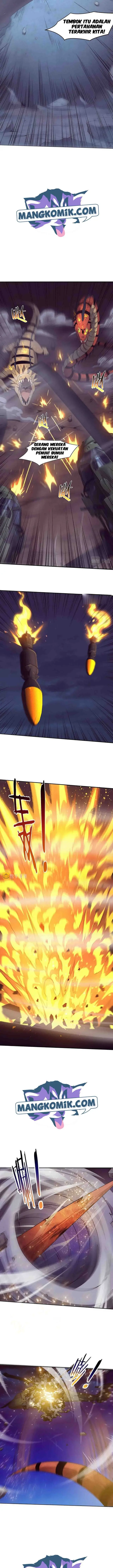 image-komik-evolution-frenzy-chapter-77-12/19