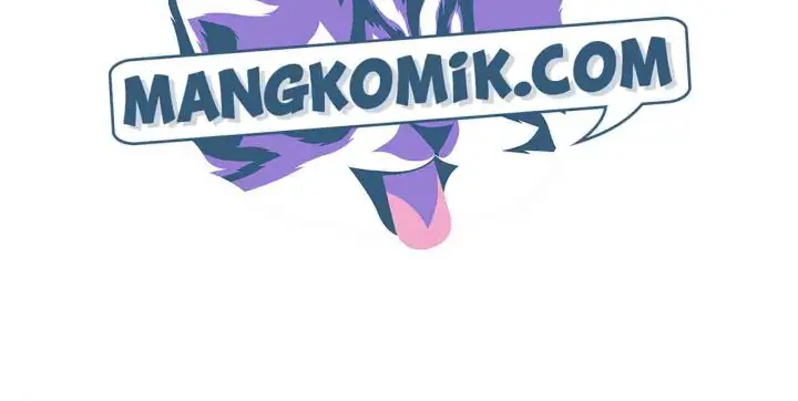 image-komik-evolution-frenzy-chapter-77-13/19
