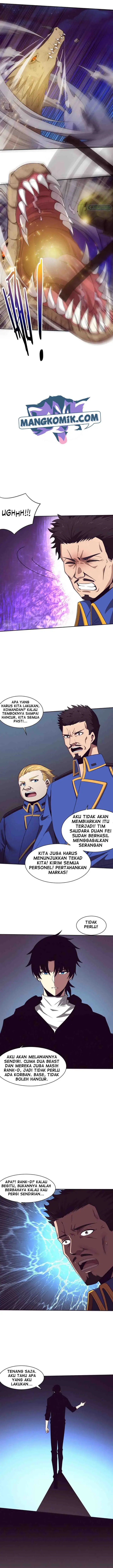 image-komik-evolution-frenzy-chapter-77-14/19