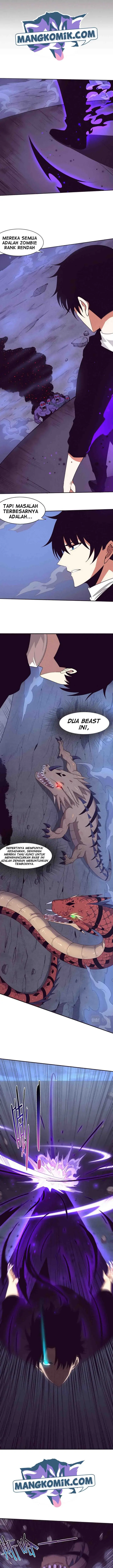 image-komik-evolution-frenzy-chapter-77-16/19