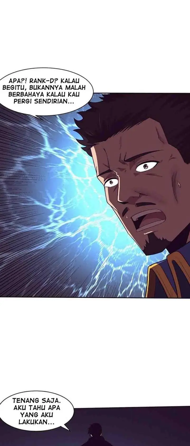 image-komik-evolution-frenzy-chapter-78-8/88