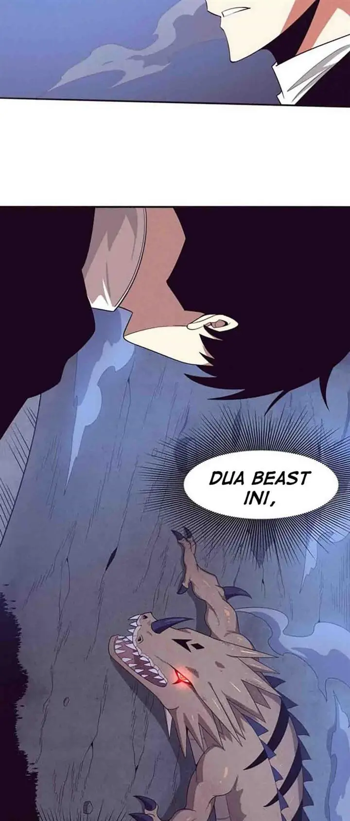 image-komik-evolution-frenzy-chapter-78-12/88