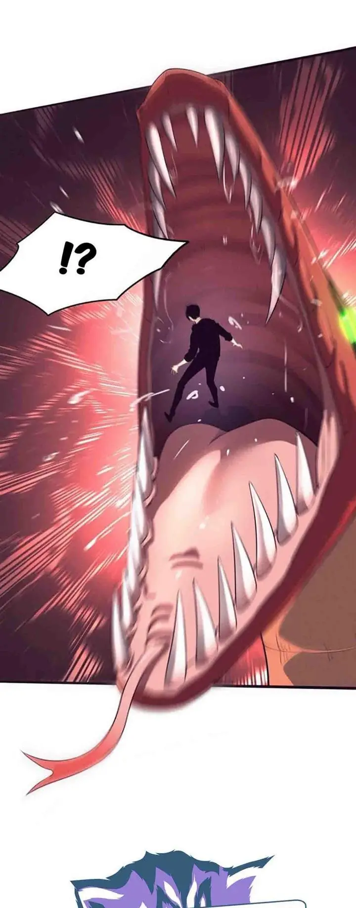 image-komik-evolution-frenzy-chapter-78-18/88