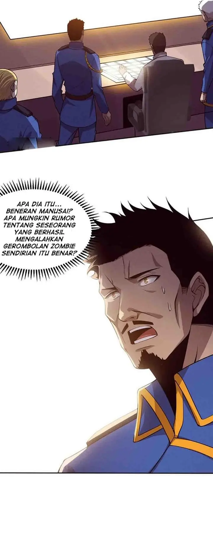 image-komik-evolution-frenzy-chapter-78-24/88