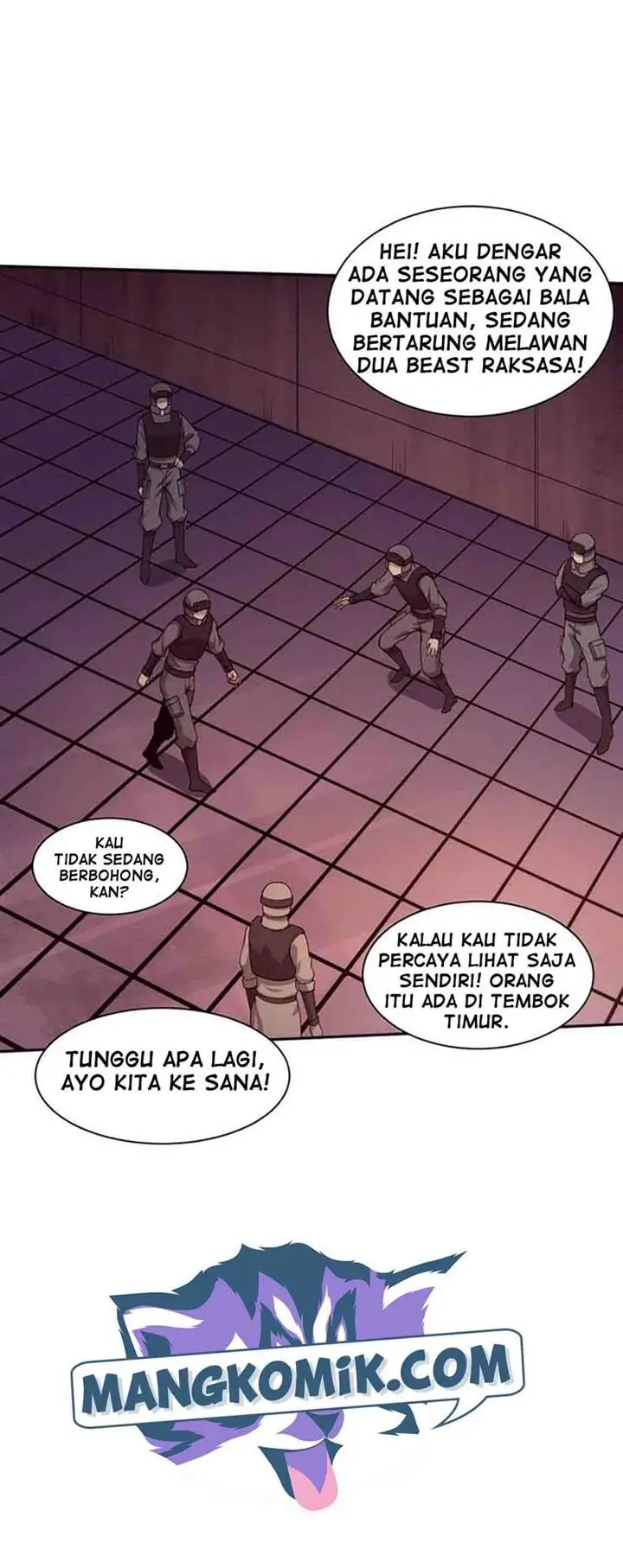 image-komik-evolution-frenzy-chapter-78-25/88