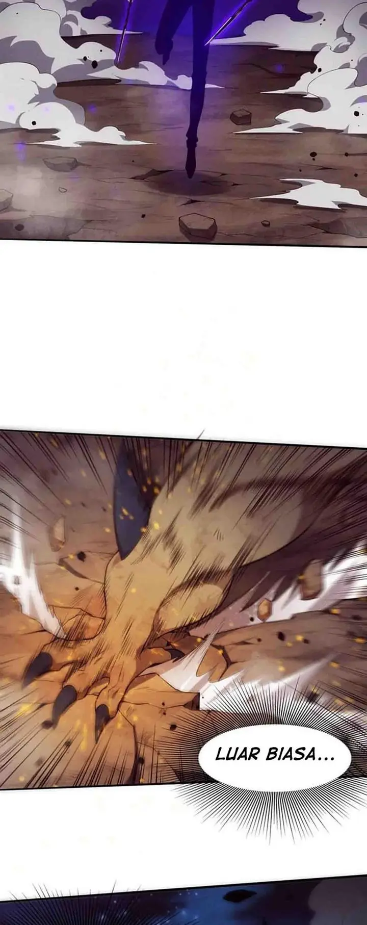 image-komik-evolution-frenzy-chapter-78-27/88