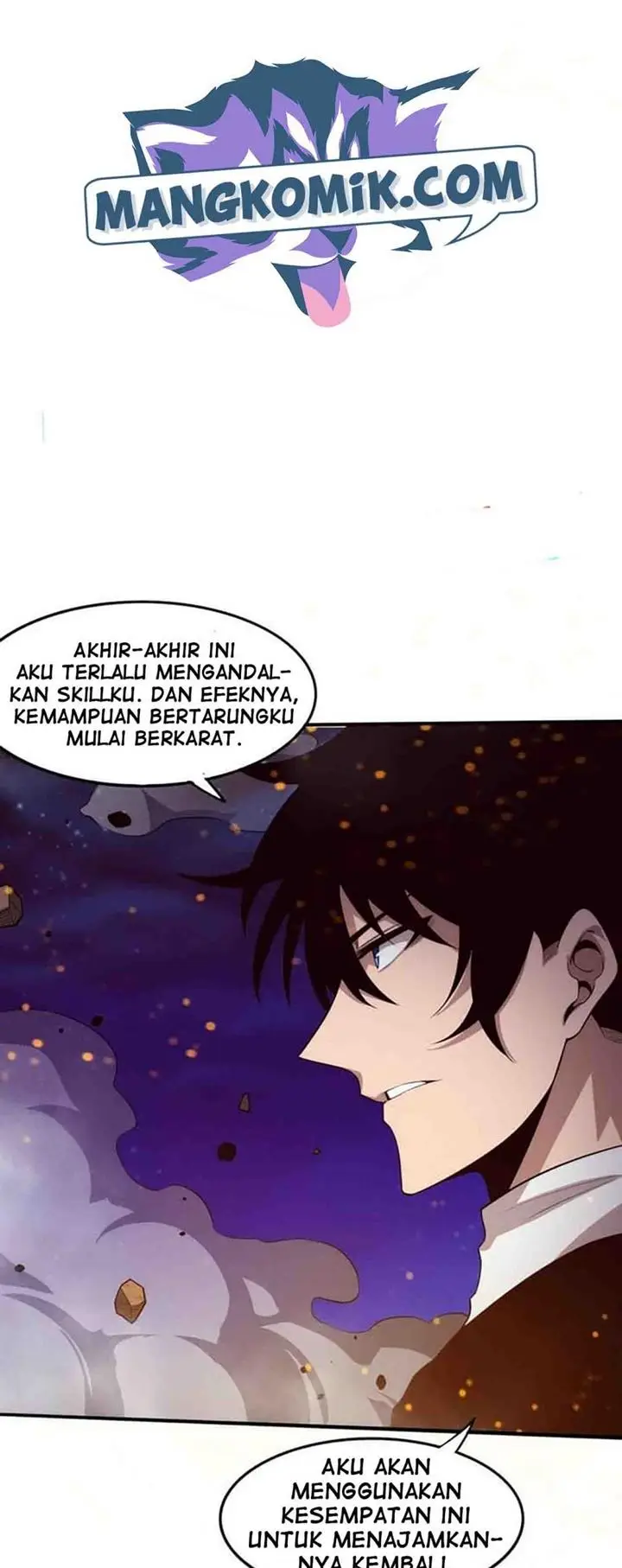 image-komik-evolution-frenzy-chapter-78-29/88
