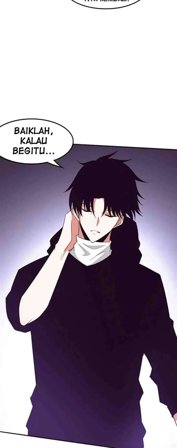 image-komik-evolution-frenzy-chapter-78-30/88