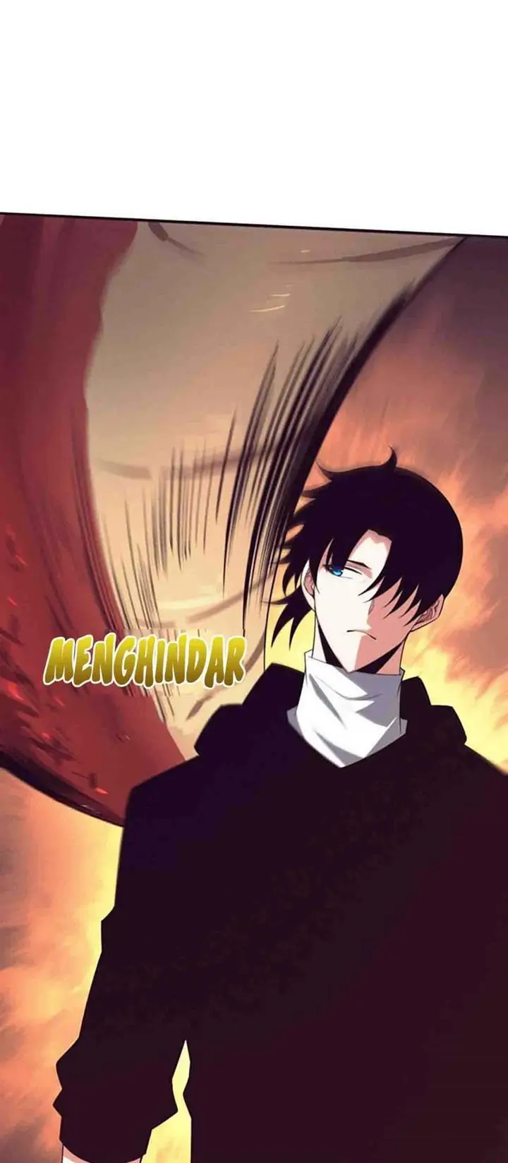 image-komik-evolution-frenzy-chapter-78-32/88