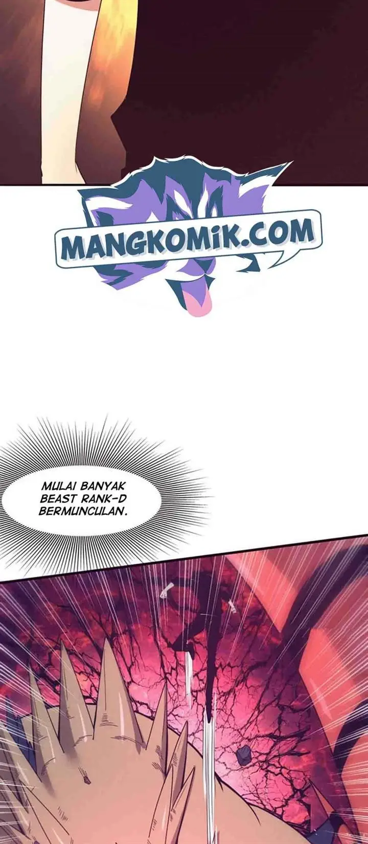 image-komik-evolution-frenzy-chapter-78-33/88