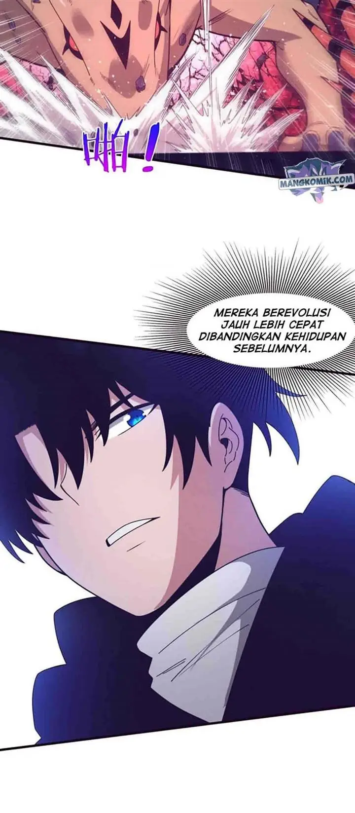 image-komik-evolution-frenzy-chapter-78-34/88