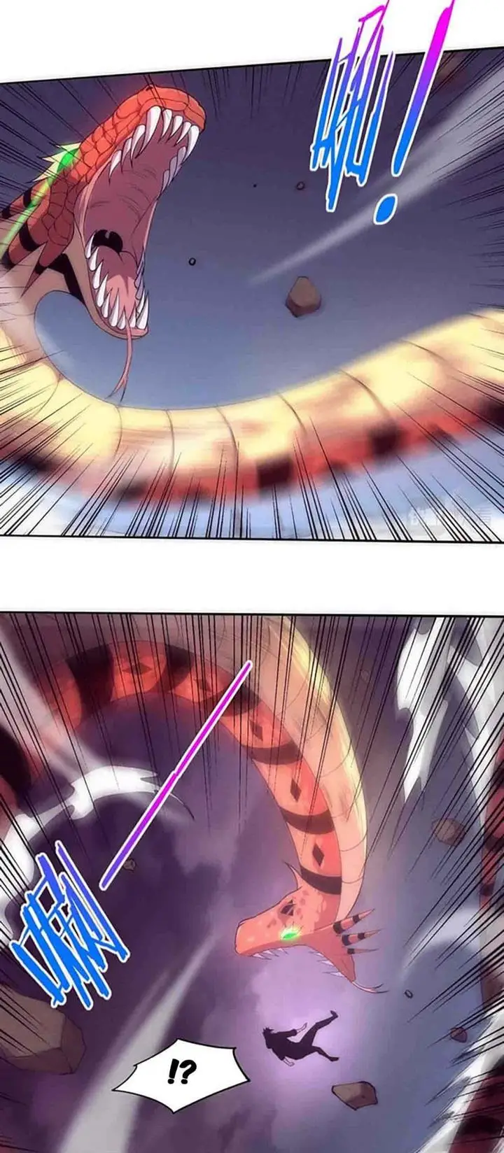 image-komik-evolution-frenzy-chapter-78-37/88