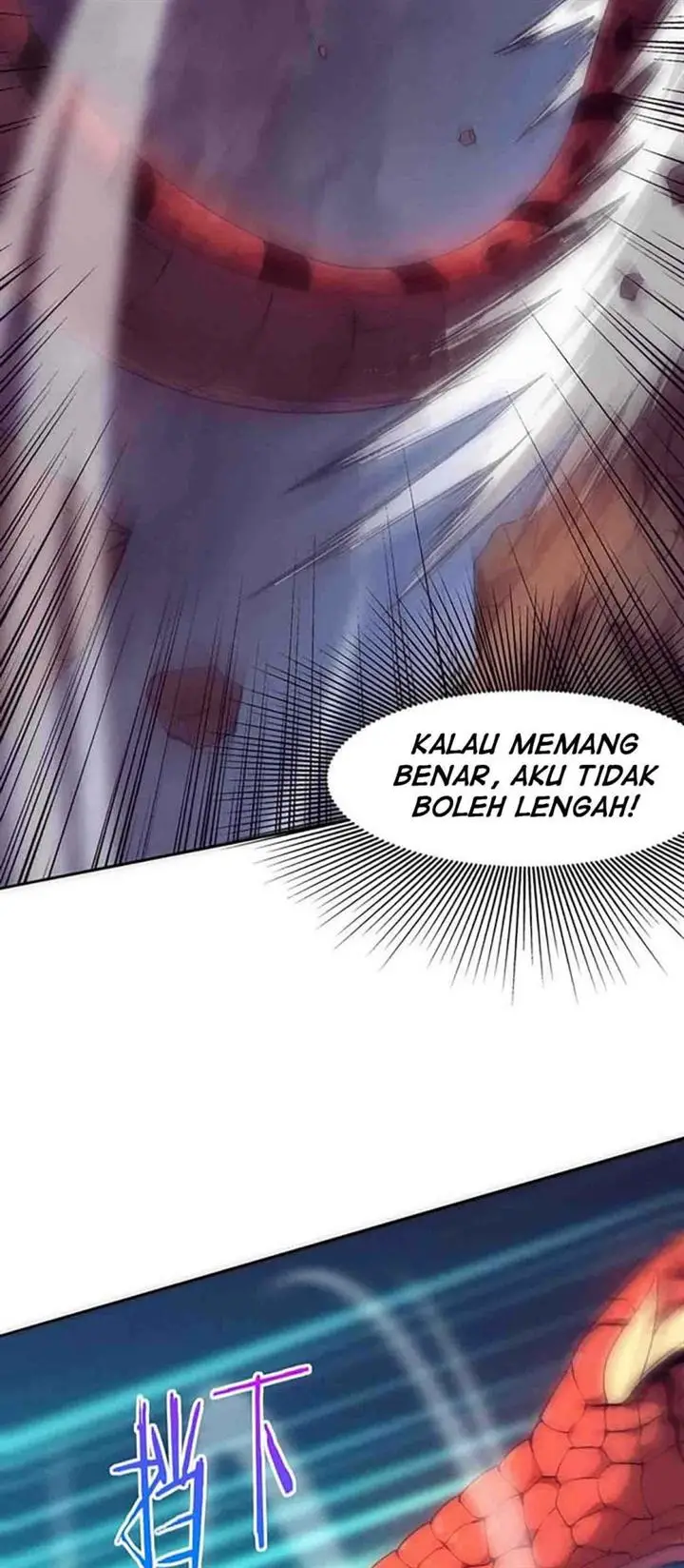 image-komik-evolution-frenzy-chapter-78-38/88